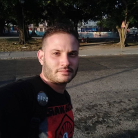ZenSex91