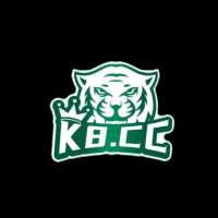 Meet k8ccfaith