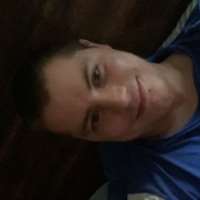 Hornyjacob