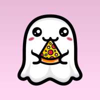 とチャットする Pizzinga on meetinchat.com