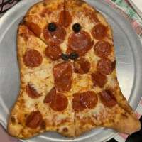 Treffen Pizzaaa on meetinchat.com