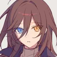 Adult Chat with Redi