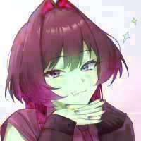 मिलना Redi