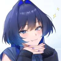 Секс-чат с Redi on Meet in Chat