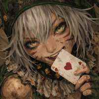 和...聊天 Redi on meetinchat.com