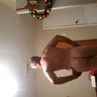 Hornyman