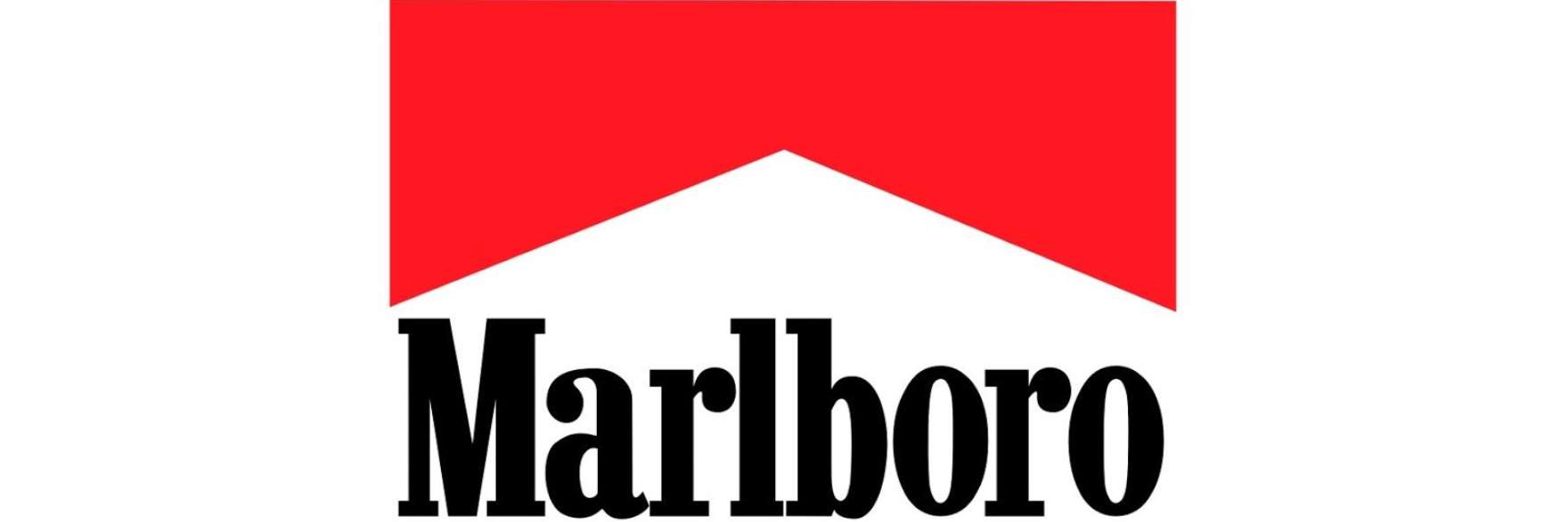Мальборо текст. Логотип Мальборо в Японии. Marlboro France. Marlboro Wallpaper.