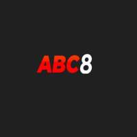 Sex Chat with acb8app on Meet in Chat