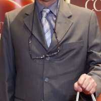 Chat para adultos con hunter4slaves