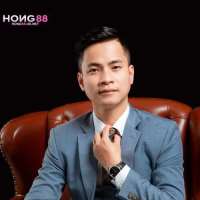 Adult Chat with lonelhong88 on meetinchat.com