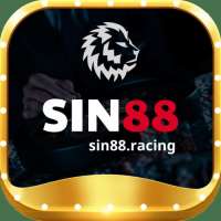 Meet sin88racing