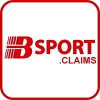 Sex Chat with Bsportclaims on Meet in Chat