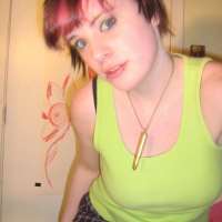 Caroline69