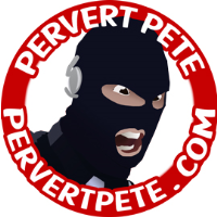 PervertPete