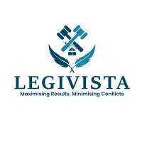 Sex Chat with legivista on meetinchat.com