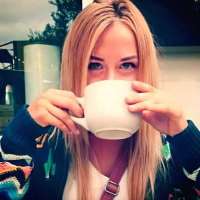 Adult Chat with bforce on Meet in Chat bforce