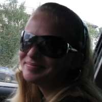 Chat met volwassenen Pepper18 on Meet in Chat
