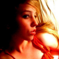 Carmen