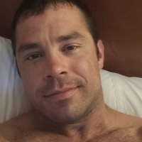 Chat with 2fun4u
