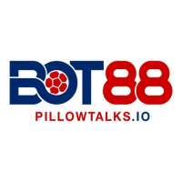 Meet bot88pillowtalk