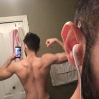Brownboy69