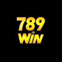 789winaenet on meetinchat.com