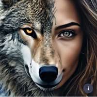 Chatta con sesso QueenWolfblood on meetinchat.com