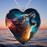 Chatea con QueenWolfblood on meetinchat.com