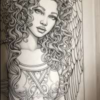 Encontrar QueenWolfblood