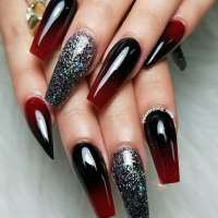 QueenWolfblood