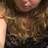bbwunfaithful on Meet in Chat