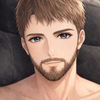 Chatta per adulti con Maverick