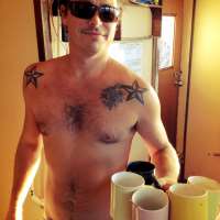 Adult Chat with Vikingfade on meetinchat.com