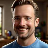 Sex Chat with Mattes on Meet in Chat