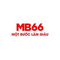 Sex Chat with mb666infoo on meetinchat.com