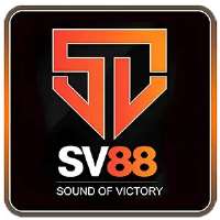 Sv88Social on Meet in Chat