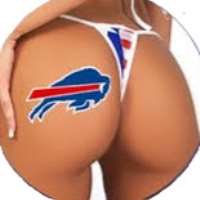 Chatta con sesso NikiLyn on Meet in Chat