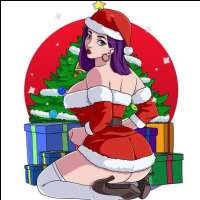 Voldoen aan NikiLyn on Meet in Chat Kletsen met NikiLyn on Meet in Chat