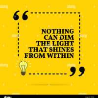 Voldoen aan RoNN on Meet in Chat Sekschat met RoNN on meetinchat.com