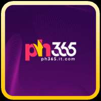 Sex Chat with ph365itcom on meetinchat.com Chat with ph365itcom on Meet in Chat