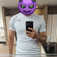 Bate-papo sexual com Juicy