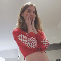 Sex Chat with babylon on meetinchat.com