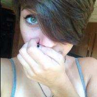 Chat with Becky on meetinchat.com