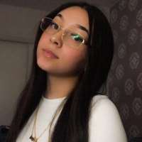 Meet PocketSize on meetinchat.com