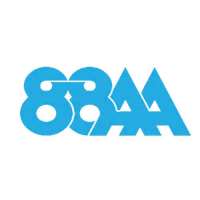 Sex Chat with 88aaren Chat with 88aaren on Meet in Chat