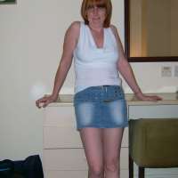 brenda41