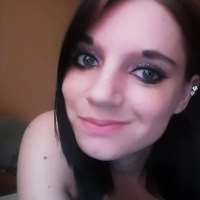 Chat with JuicyLucy1994 on Meet in Chat