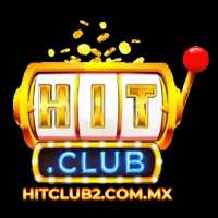 hitclub2commx on Meet in Chat