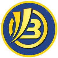 bbla on Meet in Chat