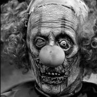 يجتمع DavyUk DavyUk on meetinchat.com